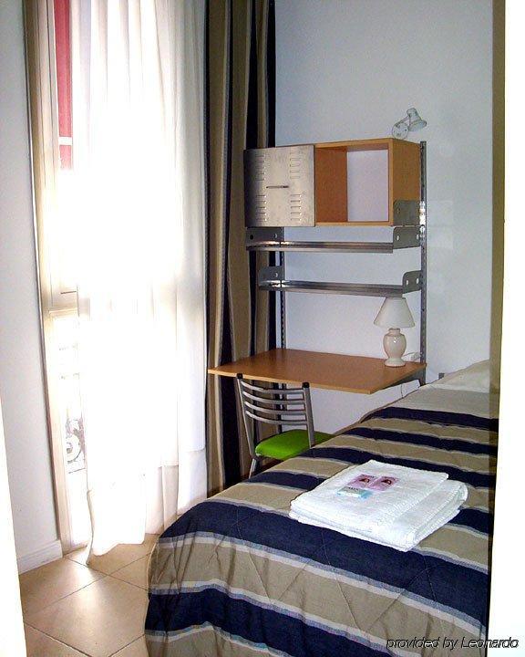 2055 Petit Hotel * Low Cost * Buenos Aires Pokój zdjęcie