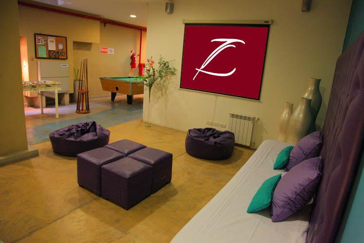 2055 Petit Hotel * Low Cost * Buenos Aires Zewnętrze zdjęcie